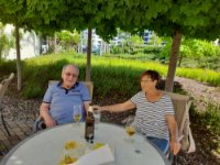 ein Bild aus dem Album