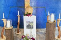 ein Bild aus dem Album