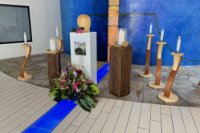 ein Bild aus dem Album