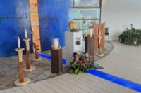 ein Bild aus dem Album