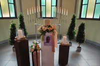 ein Bild aus dem Album