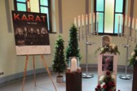 ein Bild aus dem Album