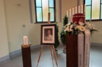 ein Bild aus dem Album