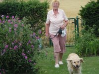 ein Bild aus dem Album