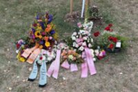 ein Bild aus dem Album