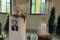 ein Bild aus dem Album