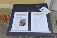 ein Bild aus dem Album