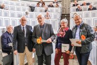 ein Bild aus dem Album