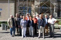 ein Bild aus dem Album