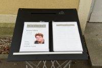 ein Bild aus dem Album