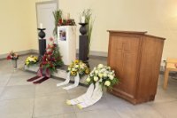 ein Bild aus dem Album