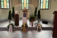 ein Bild aus dem Album