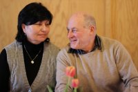 ein Bild aus dem Album